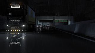 Image by Anru4ka