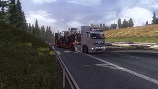 Image by GoodCraftCZ