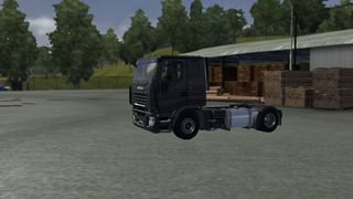Image by tomsawyer59
