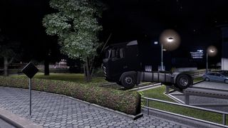 Image by mackan15