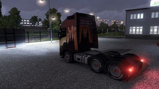 Image by VLAKKOC