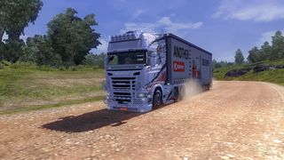 Image by zql787186156