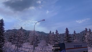 Image by MisterPawlak