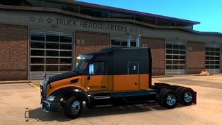 Image by theangrygamer