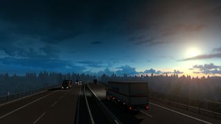 Image by TopGuy42