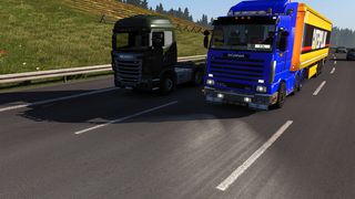 Image by Johnmaster20