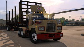 Image by leshaezhov1