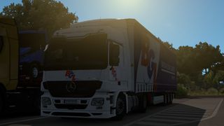 Image by WardaddyCollier