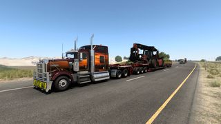 Image by DemonSlayer01