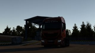 Image by Aleksey2331