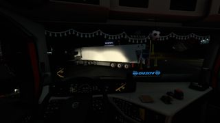 Image by kormas1224