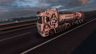 Image by devilseagle