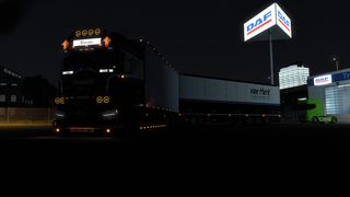 Image by Dylmaster2021