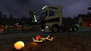 Image by littleoggy76