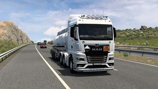 Image by urbanique75