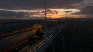 Image by Cronos14