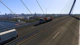 Image by kolya_kindra