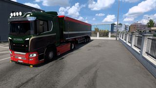 Image by benoitmanier56