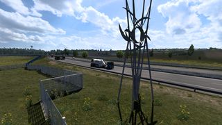 Image by Nonautomaton