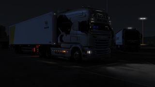 Image by Jakfox93272620