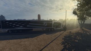 Image by 18wheels1driver
