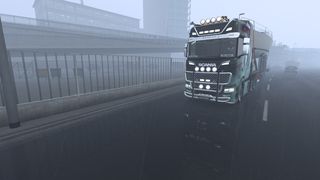 Image by Milandor666