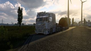 Image by Mu4_a