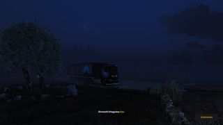 Image by Papamaci01