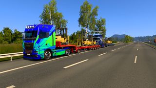 Image by kapiqq1452