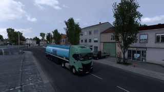 Image by juanfranglezort