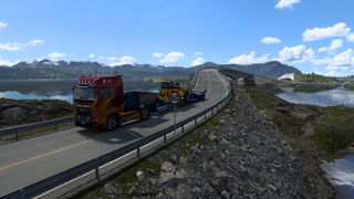 Image by Paszkiewicz95