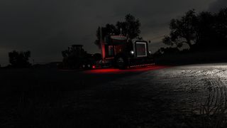 Image by Danielllsonnn