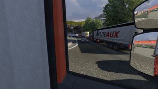 Image by lighthouses