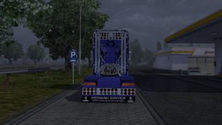Image by niko95