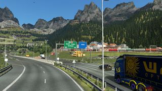 Image by Ravenscraig