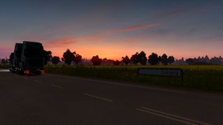 Image by noscopepython