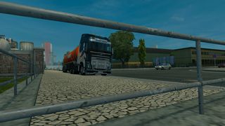 Image by MCNeonX