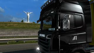 Image by ANTONIOElSOSPE29