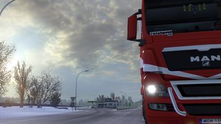 Image by truckmania70