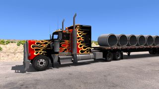 Image by truck2014