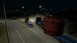 Image by jordonmason1727