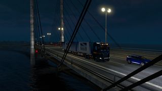 Image by xXMachiNeXx