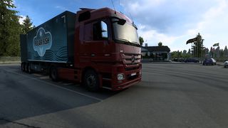 Image by MrCash444322