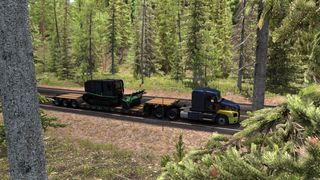 Image by aburayogore