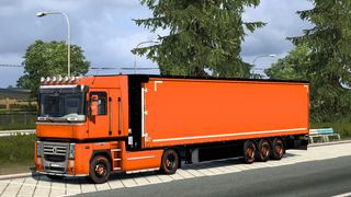 Image by Steve951023