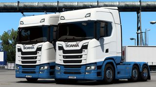 Image by bourneciaran