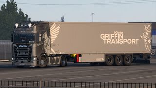 Image by SeRzHiNsKiY