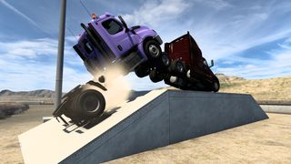 Image by OrangeBrown