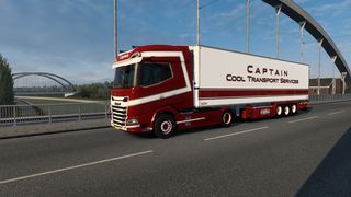 Image by Captain_Dim