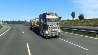 Image by allansell11
